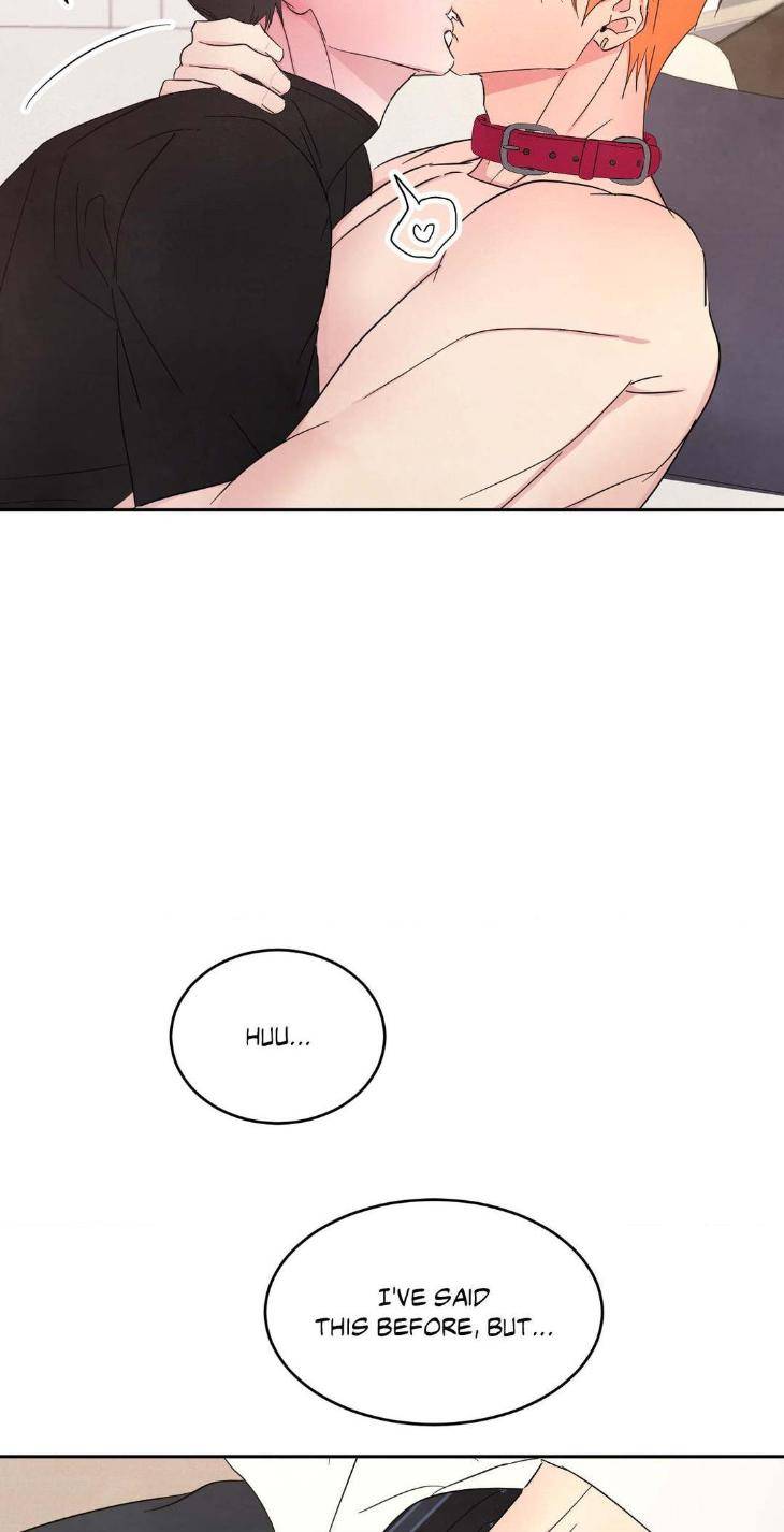 Topsy-Turvy-By-Yongdo-Uncensored-Eng page 27