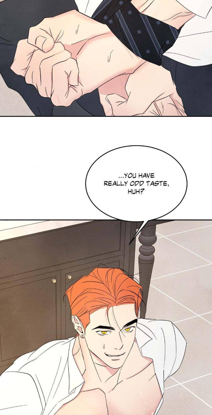 Topsy-Turvy-By-Yongdo-Uncensored-Eng page 28