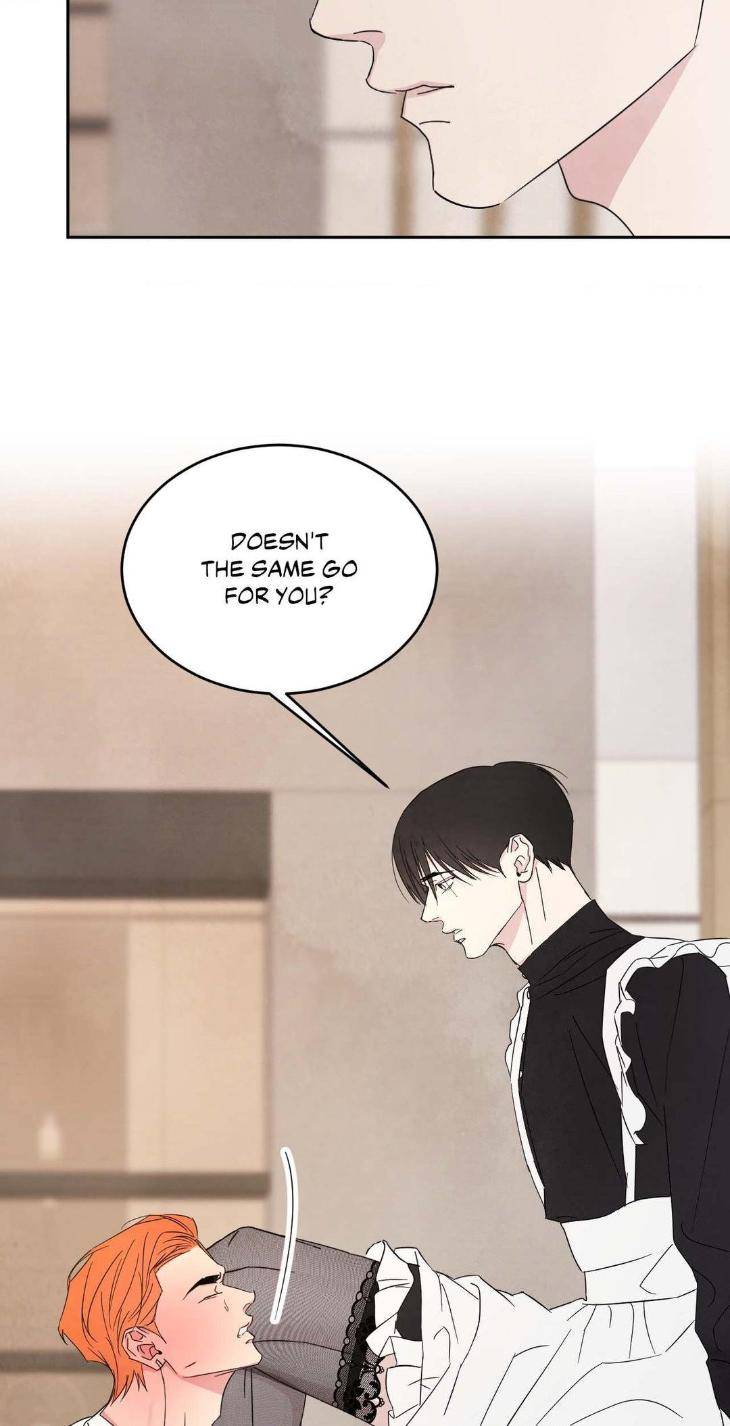 Topsy-Turvy-By-Yongdo-Uncensored-Eng page 30