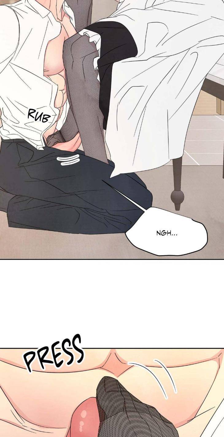 Topsy-Turvy-By-Yongdo-Uncensored-Eng page 31