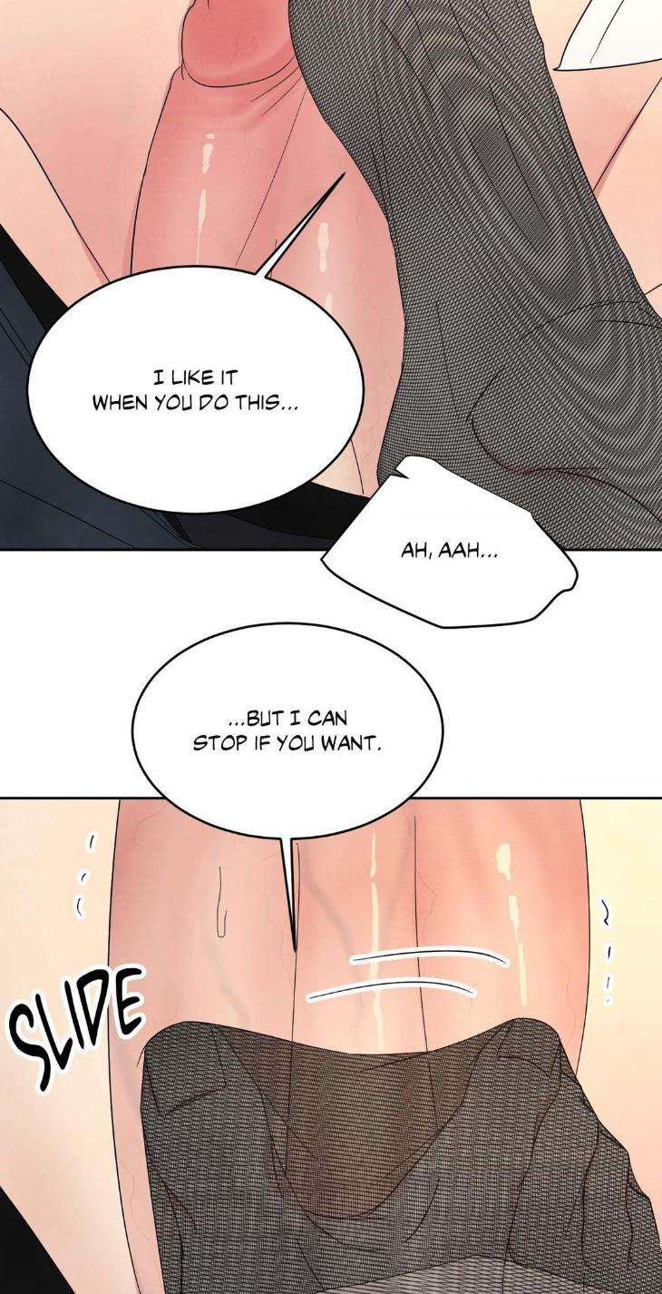 Topsy-Turvy-By-Yongdo-Uncensored-Eng page 32