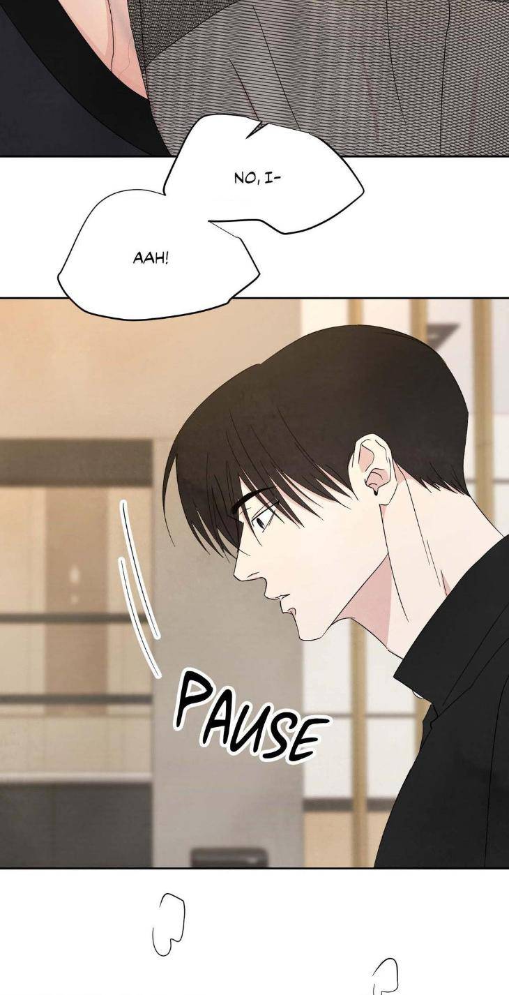 Topsy-Turvy-By-Yongdo-Uncensored-Eng page 33