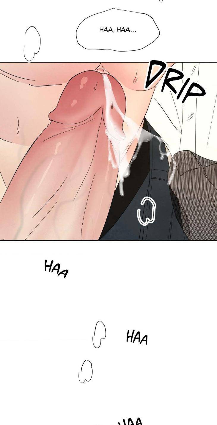 Topsy-Turvy-By-Yongdo-Uncensored-Eng page 34