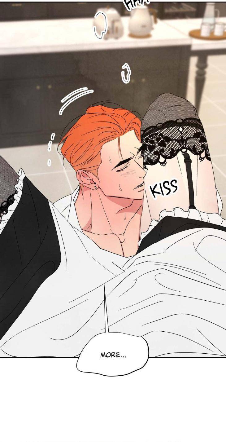 Topsy-Turvy-By-Yongdo-Uncensored-Eng page 35