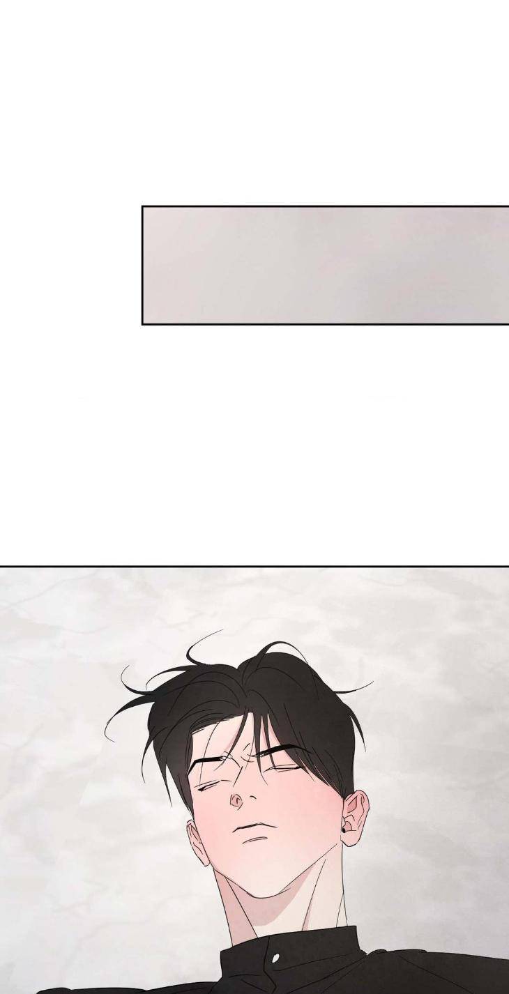 Topsy-Turvy-By-Yongdo-Uncensored-Eng page 37