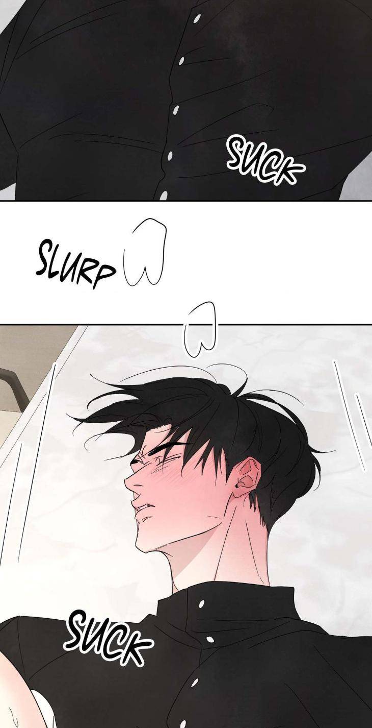 Topsy-Turvy-By-Yongdo-Uncensored-Eng page 38