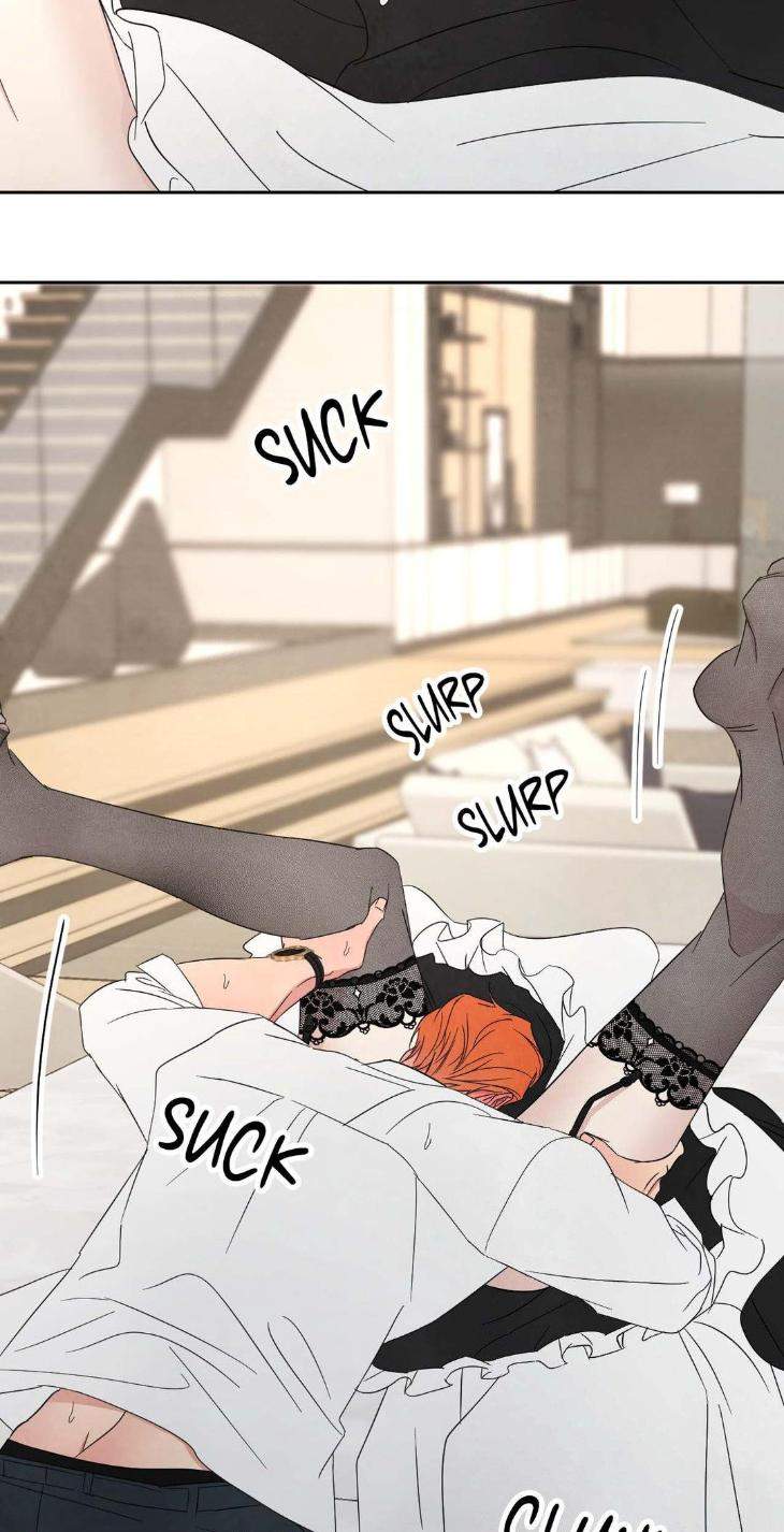 Topsy-Turvy-By-Yongdo-Uncensored-Eng page 39