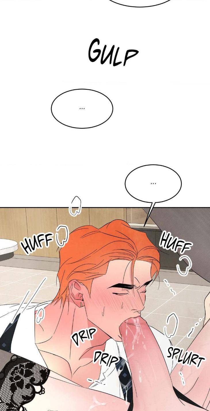 Topsy-Turvy-By-Yongdo-Uncensored-Eng page 42