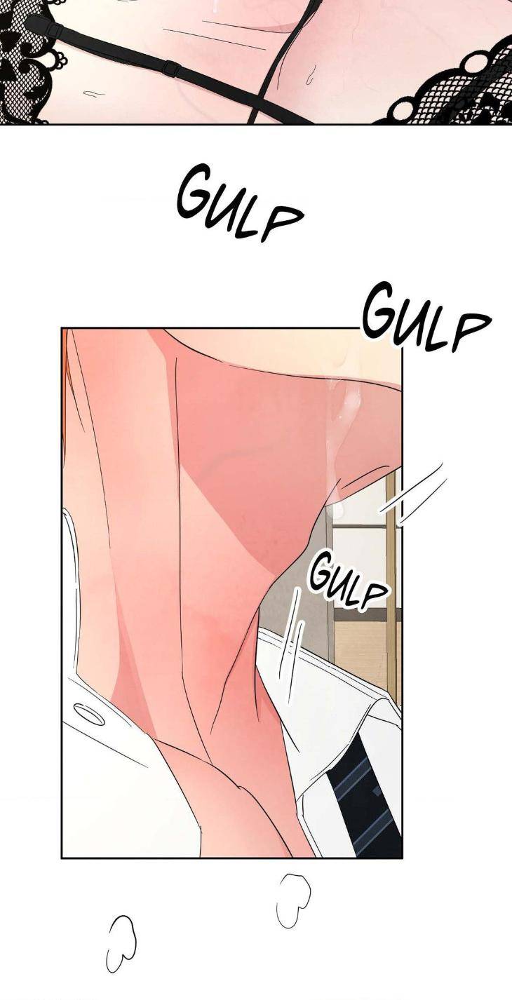 Topsy-Turvy-By-Yongdo-Uncensored-Eng page 43