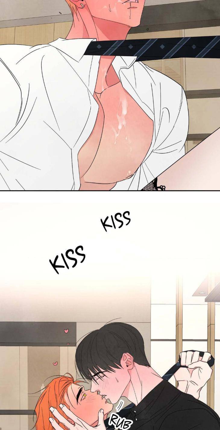 Topsy-Turvy-By-Yongdo-Uncensored-Eng page 45