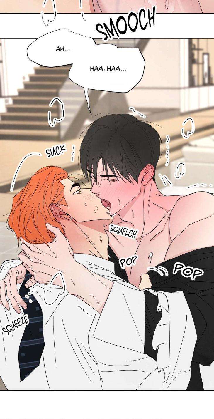 Topsy-Turvy-By-Yongdo-Uncensored-Eng page 47