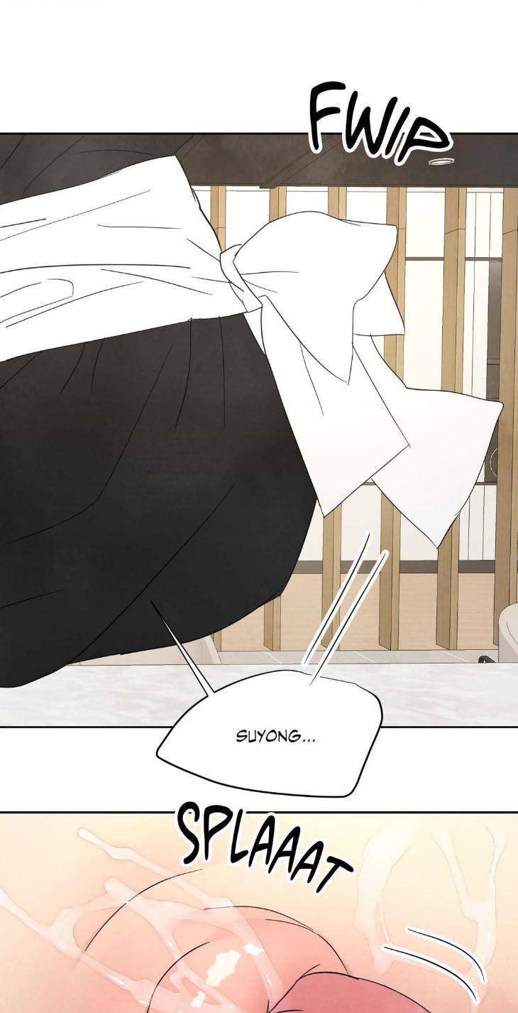 Topsy-Turvy-By-Yongdo-Uncensored-Eng page 48