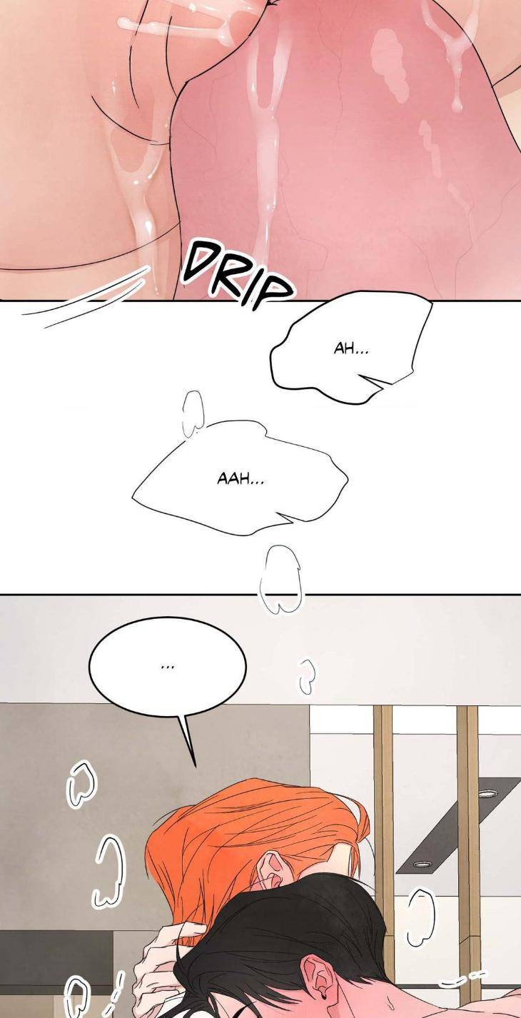 Topsy-Turvy-By-Yongdo-Uncensored-Eng page 49
