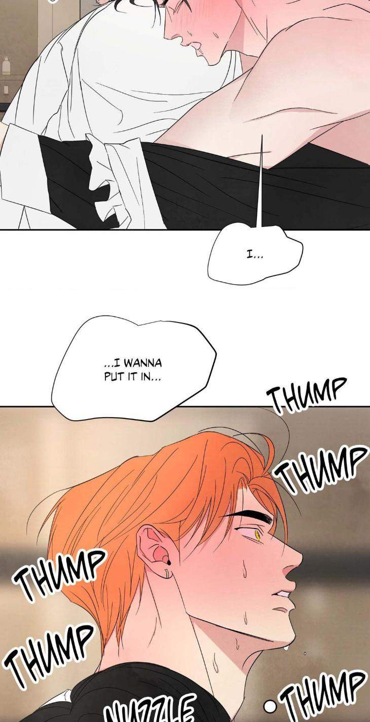 Topsy-Turvy-By-Yongdo-Uncensored-Eng page 50