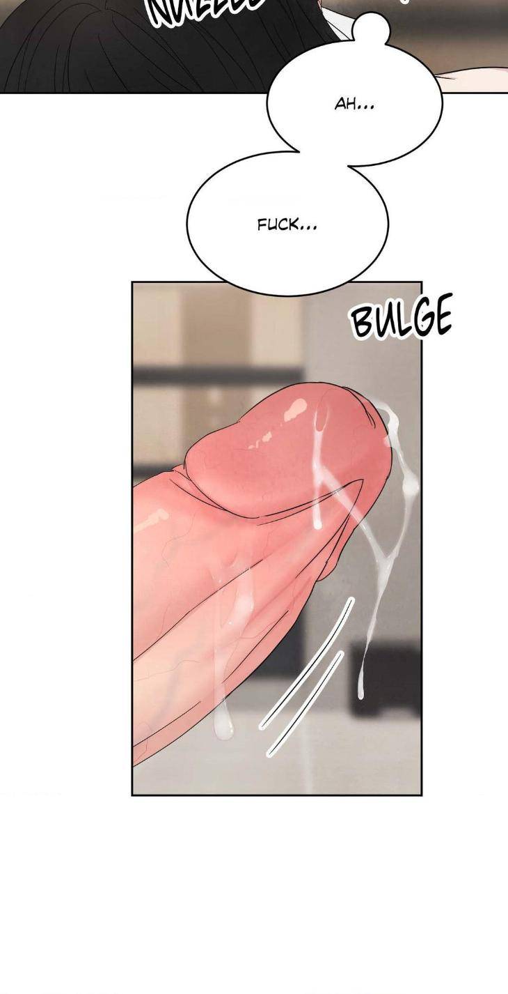 Topsy-Turvy-By-Yongdo-Uncensored-Eng page 51