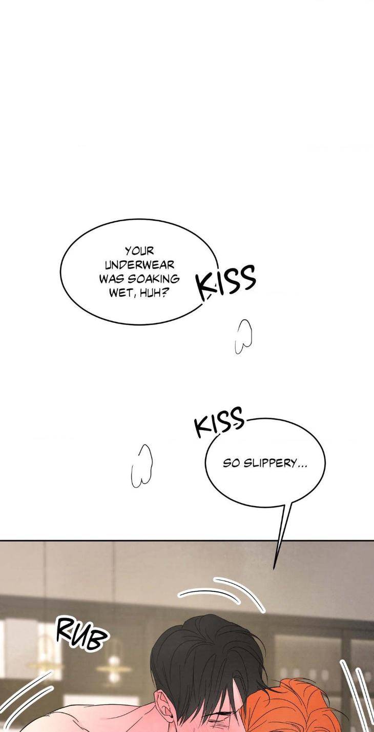 Topsy-Turvy-By-Yongdo-Uncensored-Eng page 52