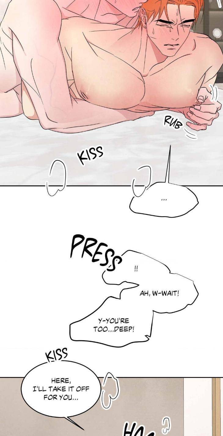 Topsy-Turvy-By-Yongdo-Uncensored-Eng page 53