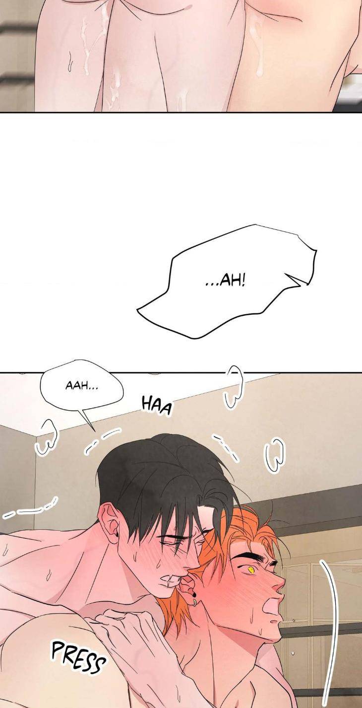 Topsy-Turvy-By-Yongdo-Uncensored-Eng page 57