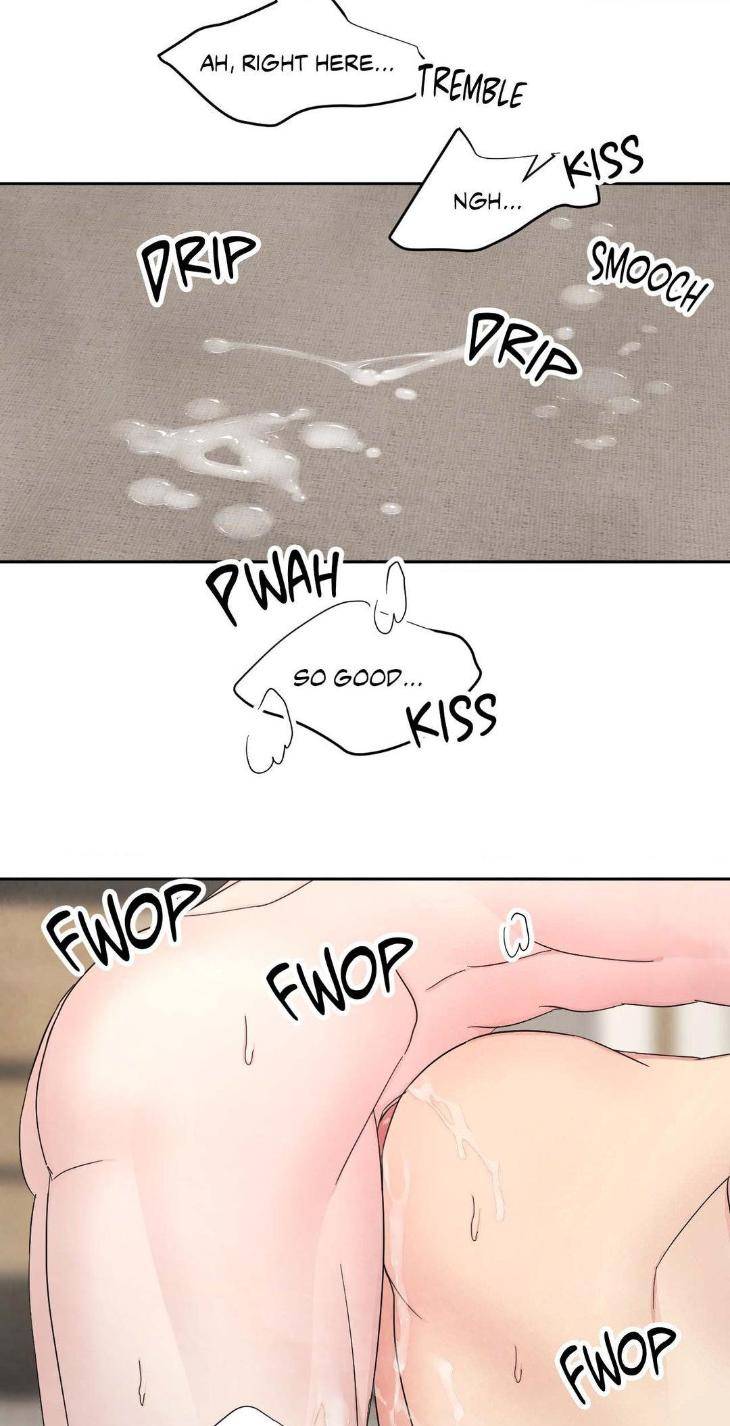 Topsy-Turvy-By-Yongdo-Uncensored-Eng page 59