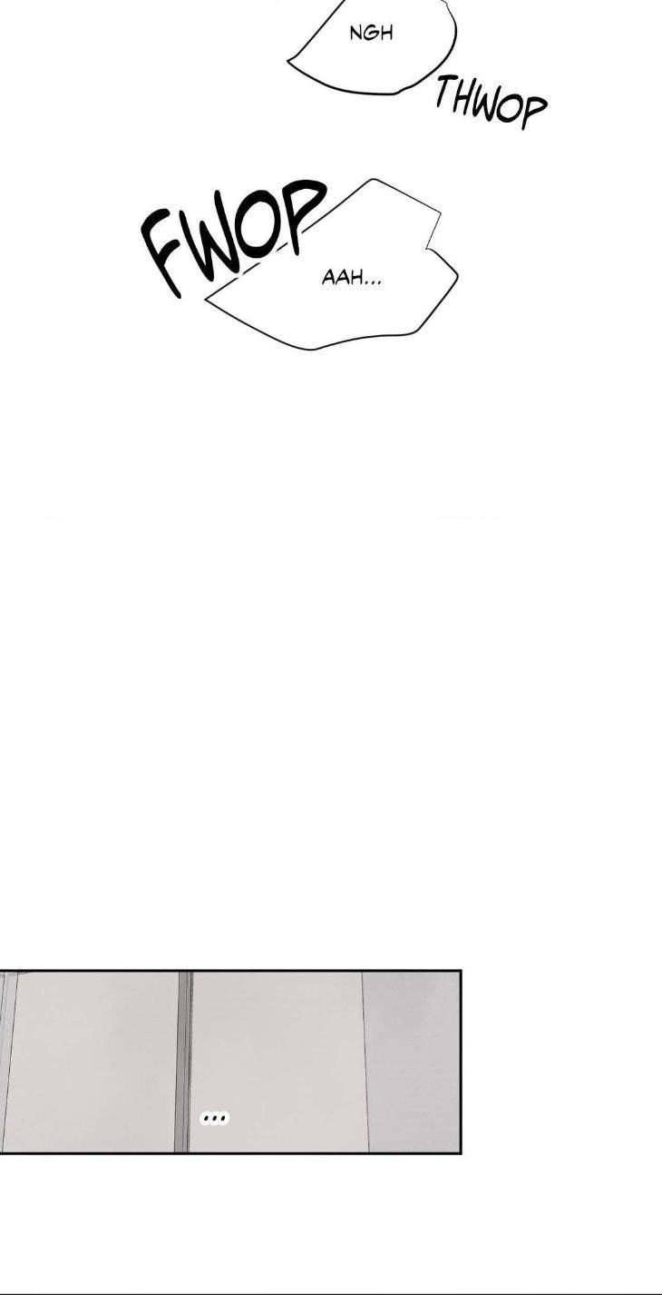 Topsy-Turvy-By-Yongdo-Uncensored-Eng page 61
