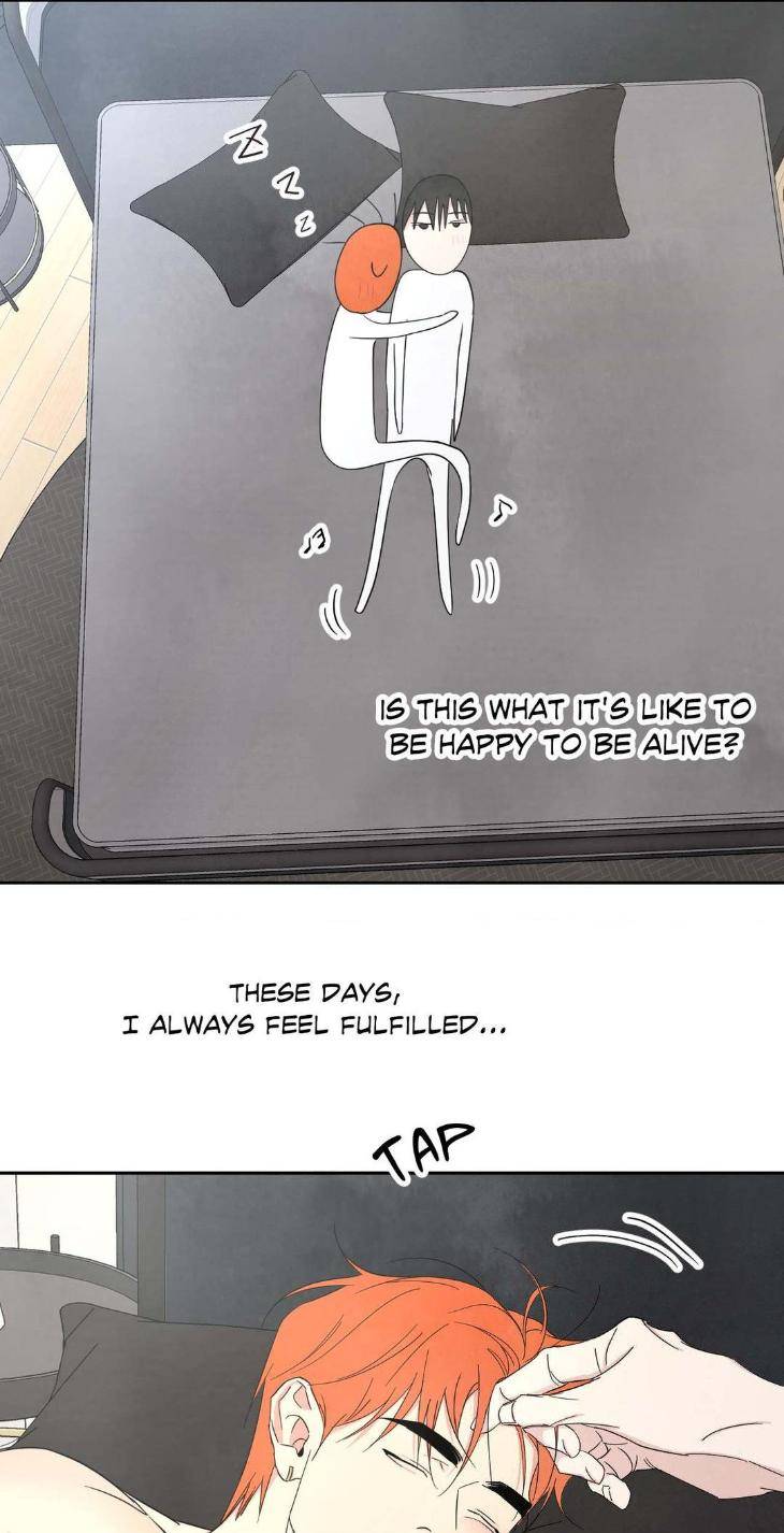 Topsy-Turvy-By-Yongdo-Uncensored-Eng page 62