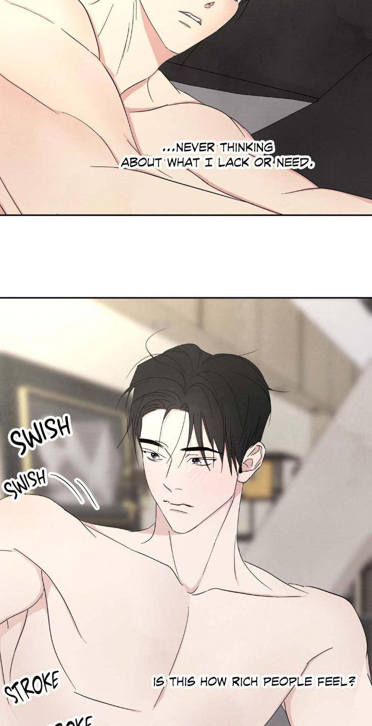 Topsy-Turvy-By-Yongdo-Uncensored-Eng page 63