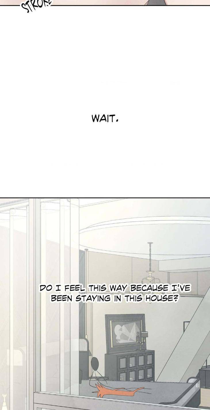 Topsy-Turvy-By-Yongdo-Uncensored-Eng page 64