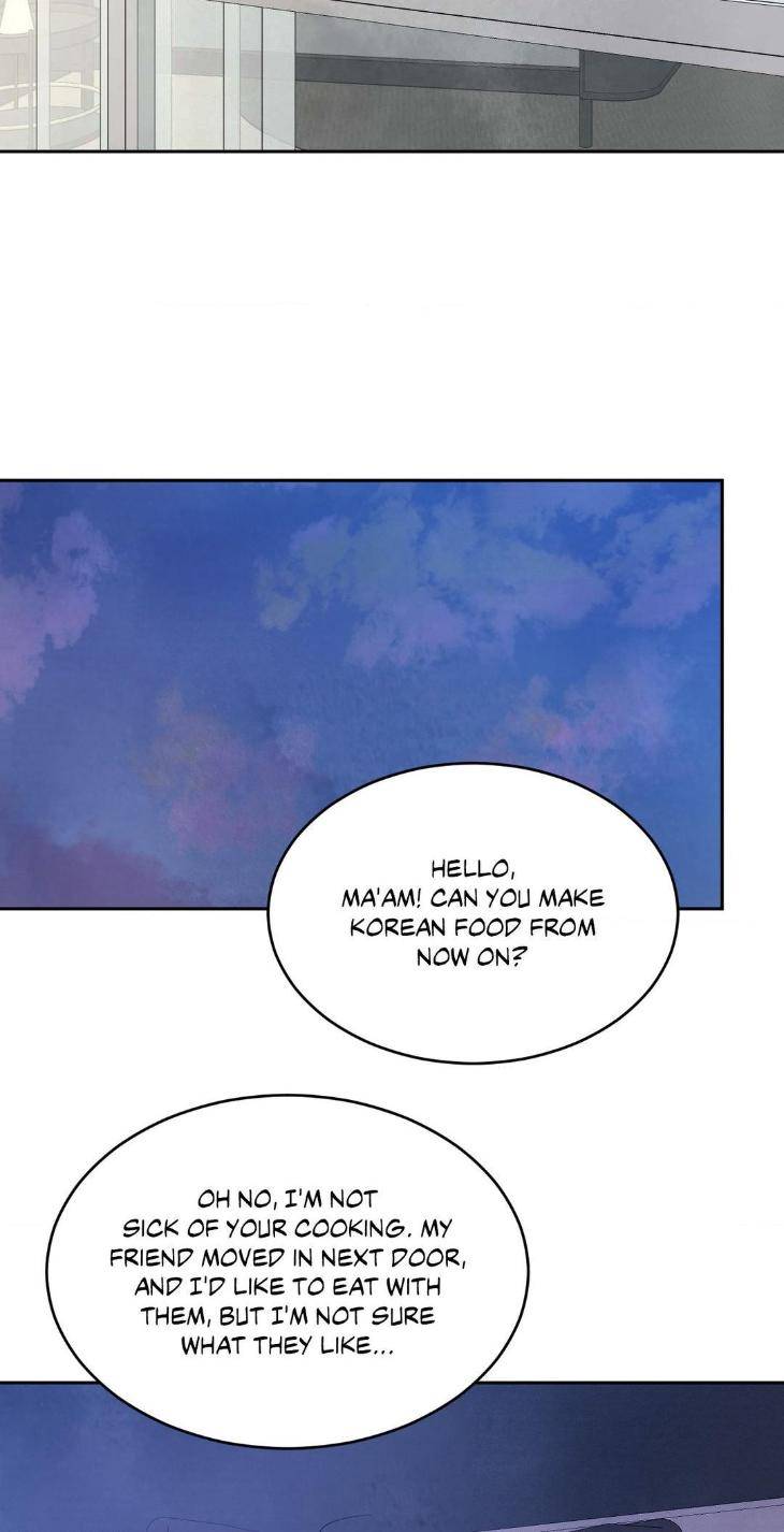 Topsy-Turvy-By-Yongdo-Uncensored-Eng page 65