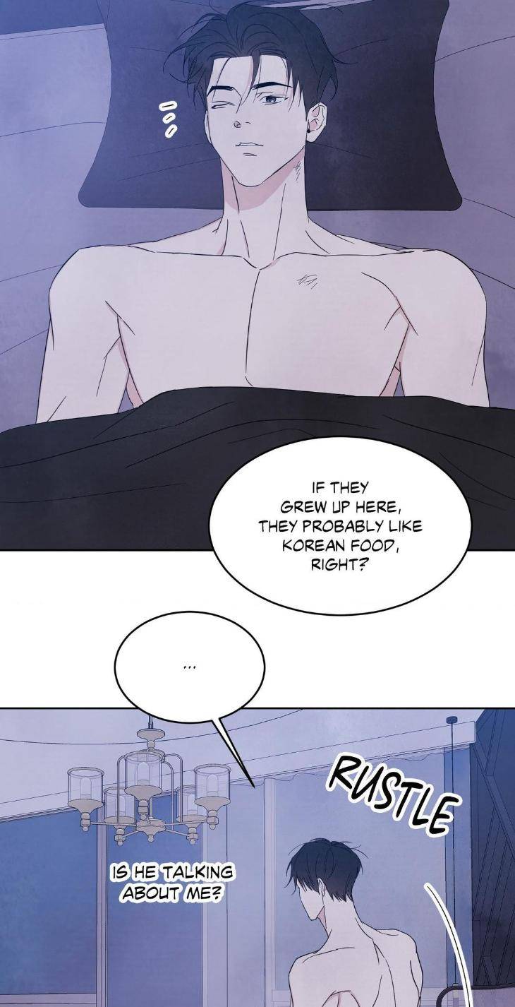 Topsy-Turvy-By-Yongdo-Uncensored-Eng page 66