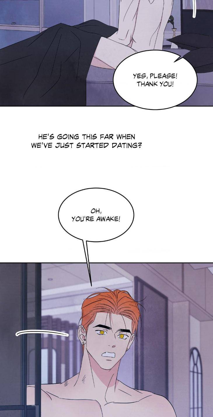 Topsy-Turvy-By-Yongdo-Uncensored-Eng page 67
