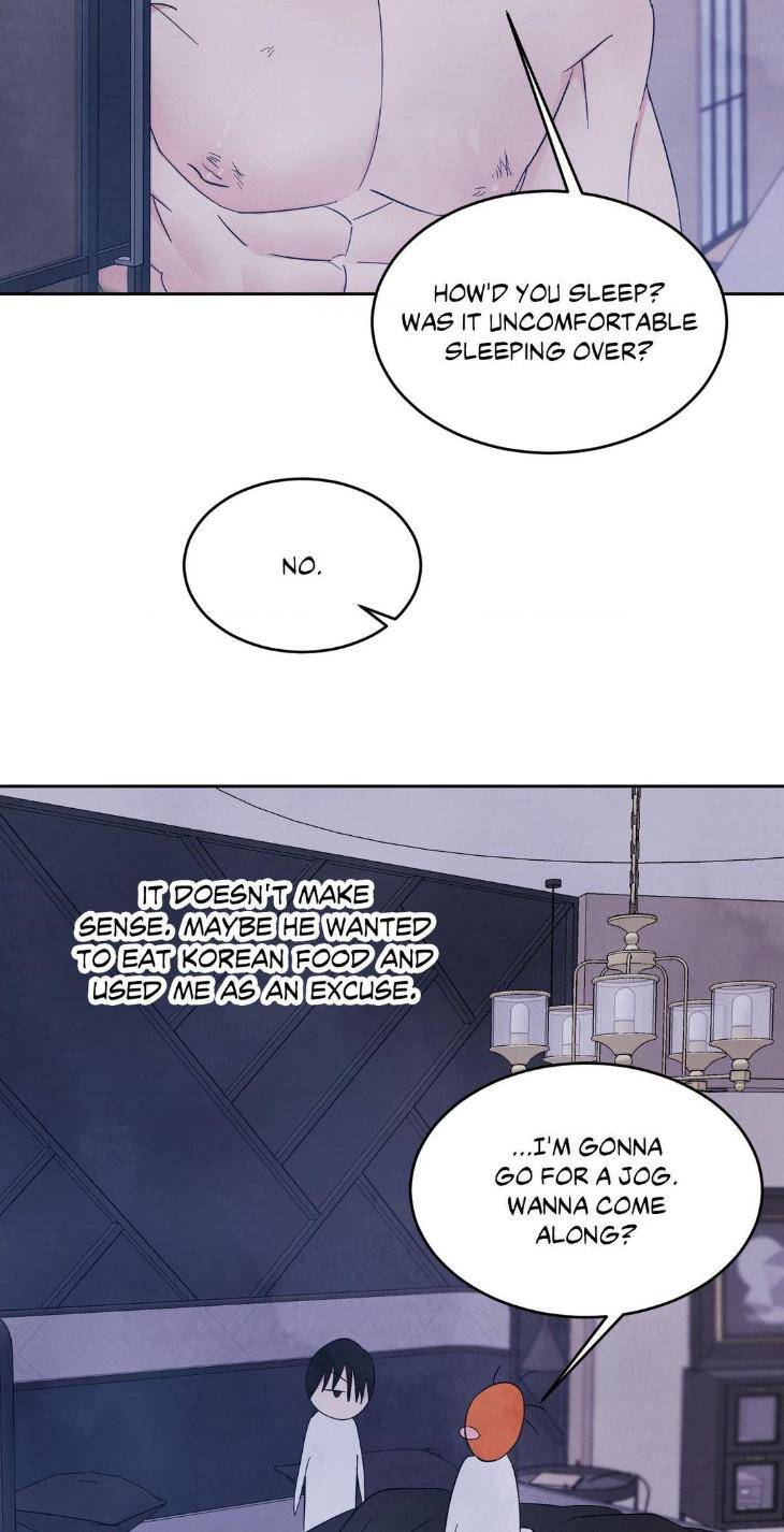 Topsy-Turvy-By-Yongdo-Uncensored-Eng page 68