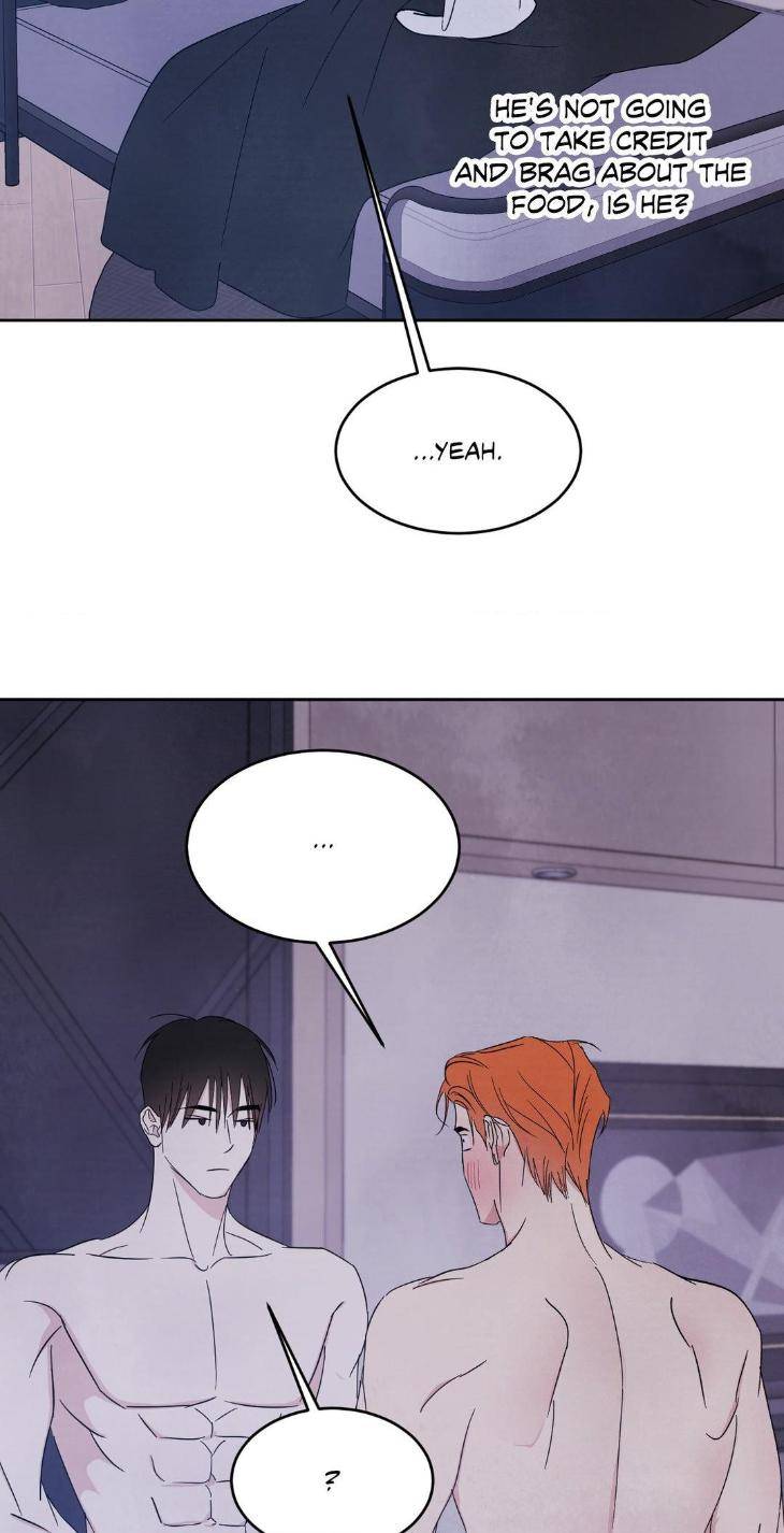 Topsy-Turvy-By-Yongdo-Uncensored-Eng page 69