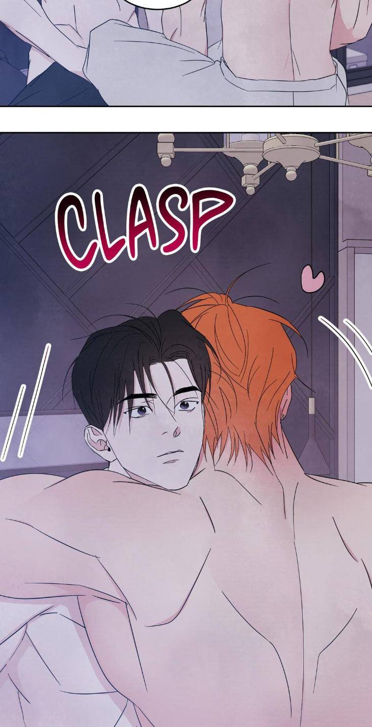 Topsy-Turvy-By-Yongdo-Uncensored-Eng page 70