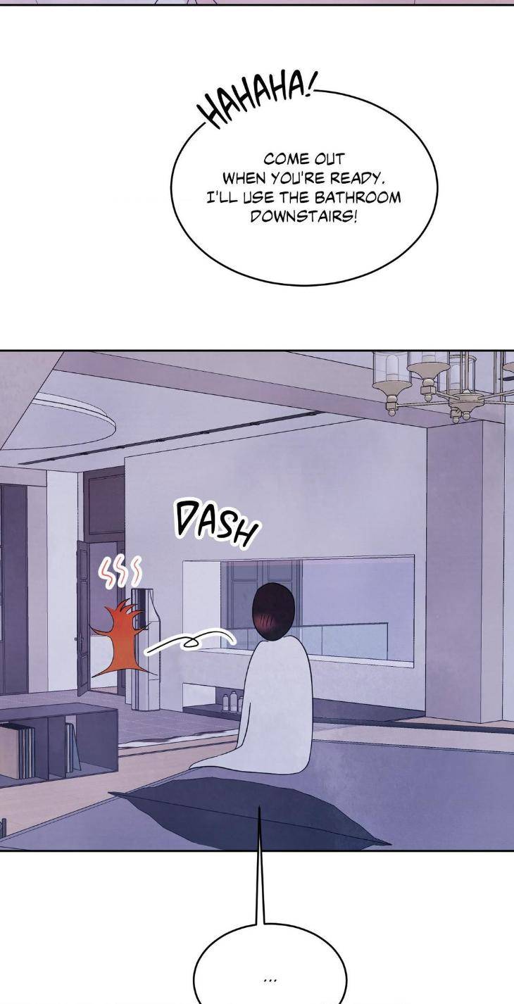 Topsy-Turvy-By-Yongdo-Uncensored-Eng page 71