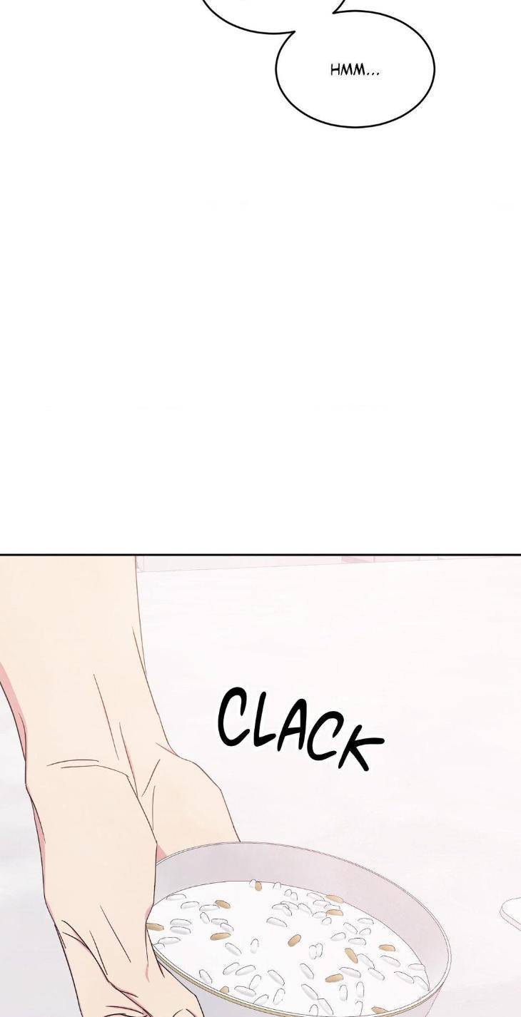 Topsy-Turvy-By-Yongdo-Uncensored-Eng page 72