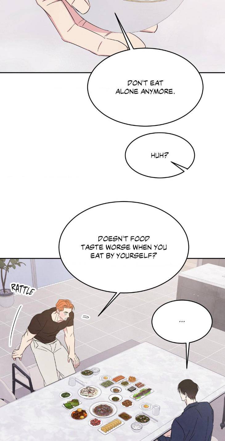 Topsy-Turvy-By-Yongdo-Uncensored-Eng page 73