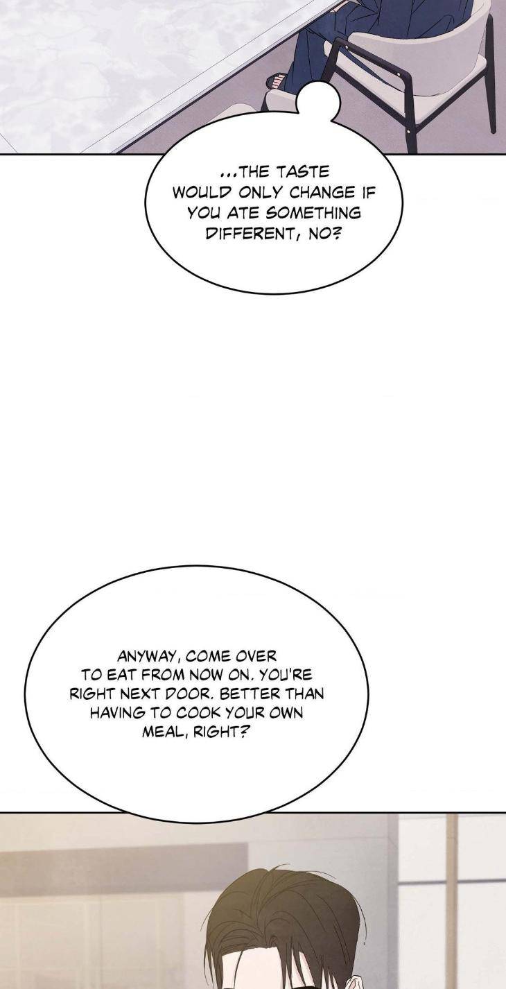 Topsy-Turvy-By-Yongdo-Uncensored-Eng page 74