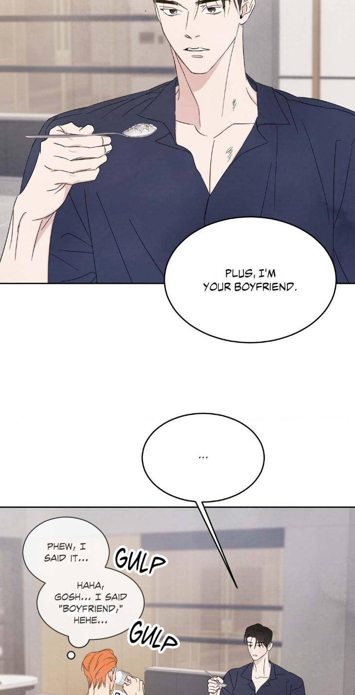 Topsy-Turvy-By-Yongdo-Uncensored-Eng page 75