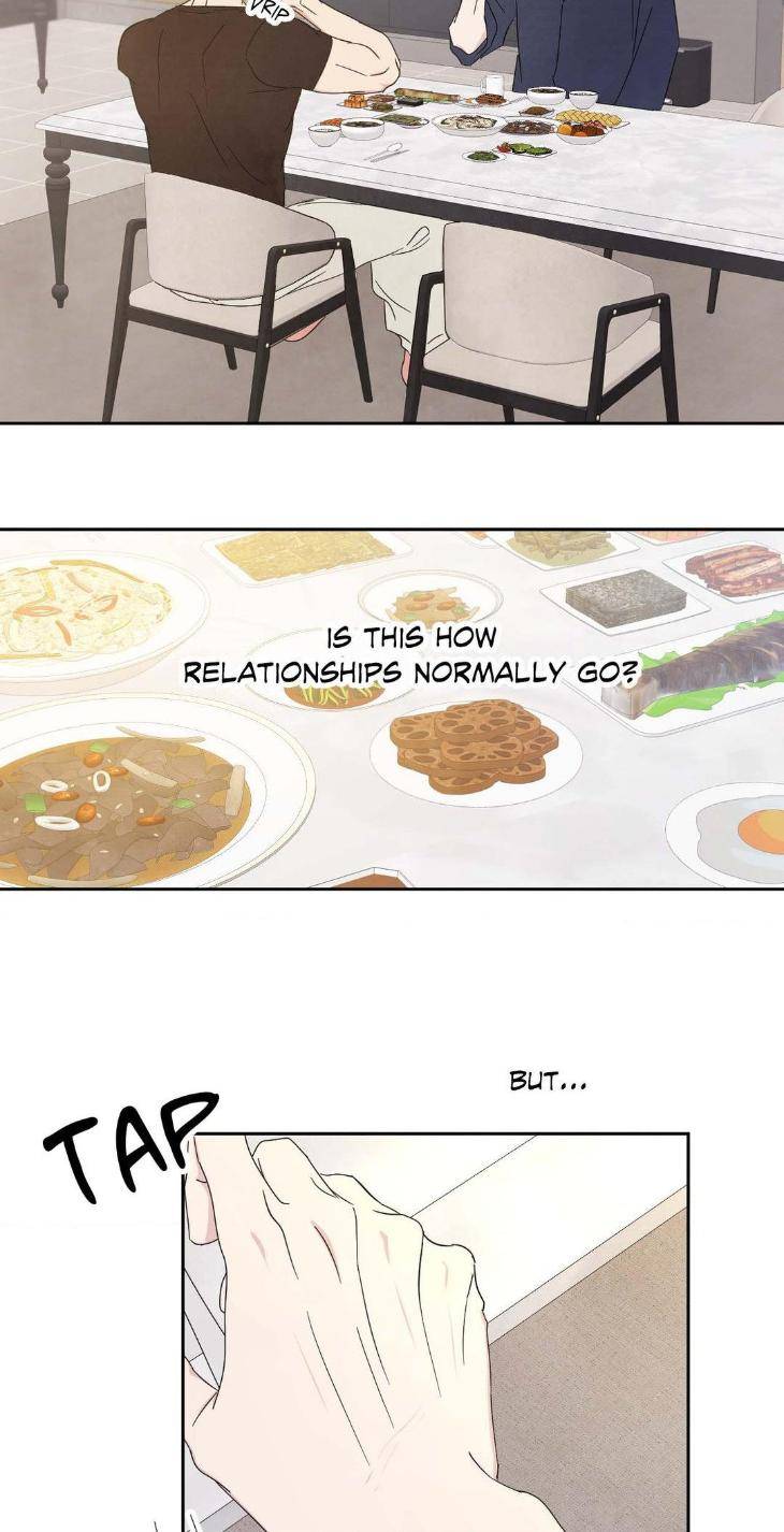 Topsy-Turvy-By-Yongdo-Uncensored-Eng page 76