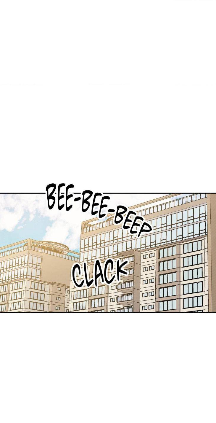Topsy-Turvy-By-Yongdo-Uncensored-Eng chapter_097 thumbnail