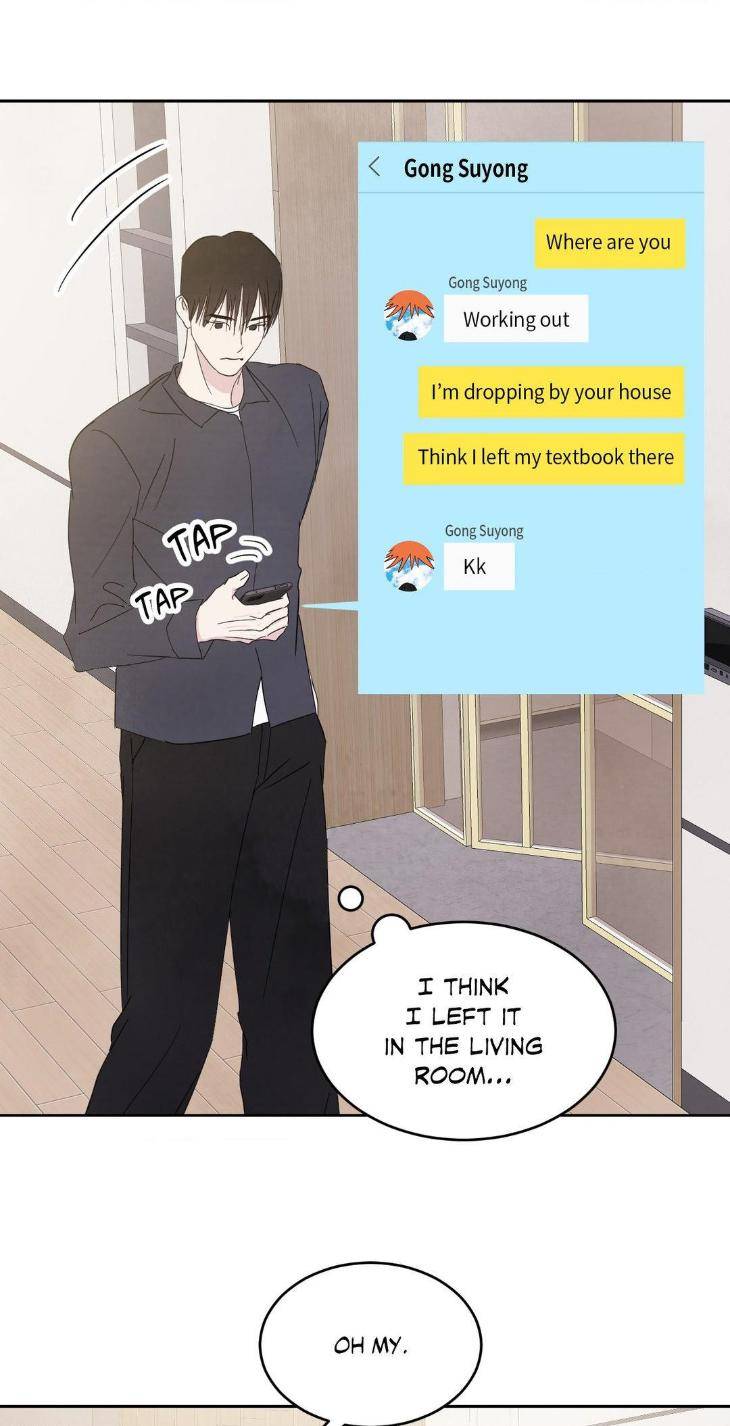 Topsy-Turvy-By-Yongdo-Uncensored-Eng page 2