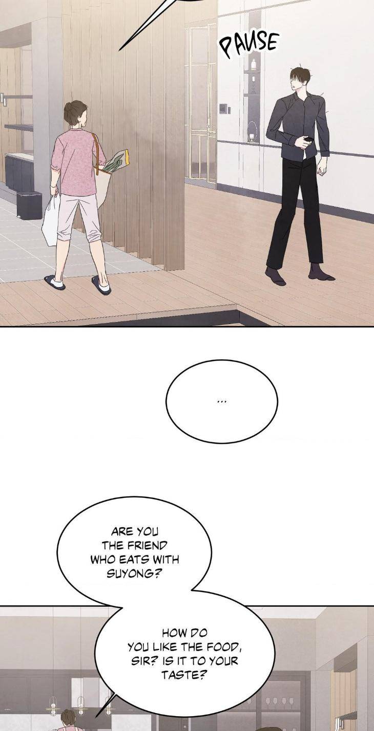 Topsy-Turvy-By-Yongdo-Uncensored-Eng page 3