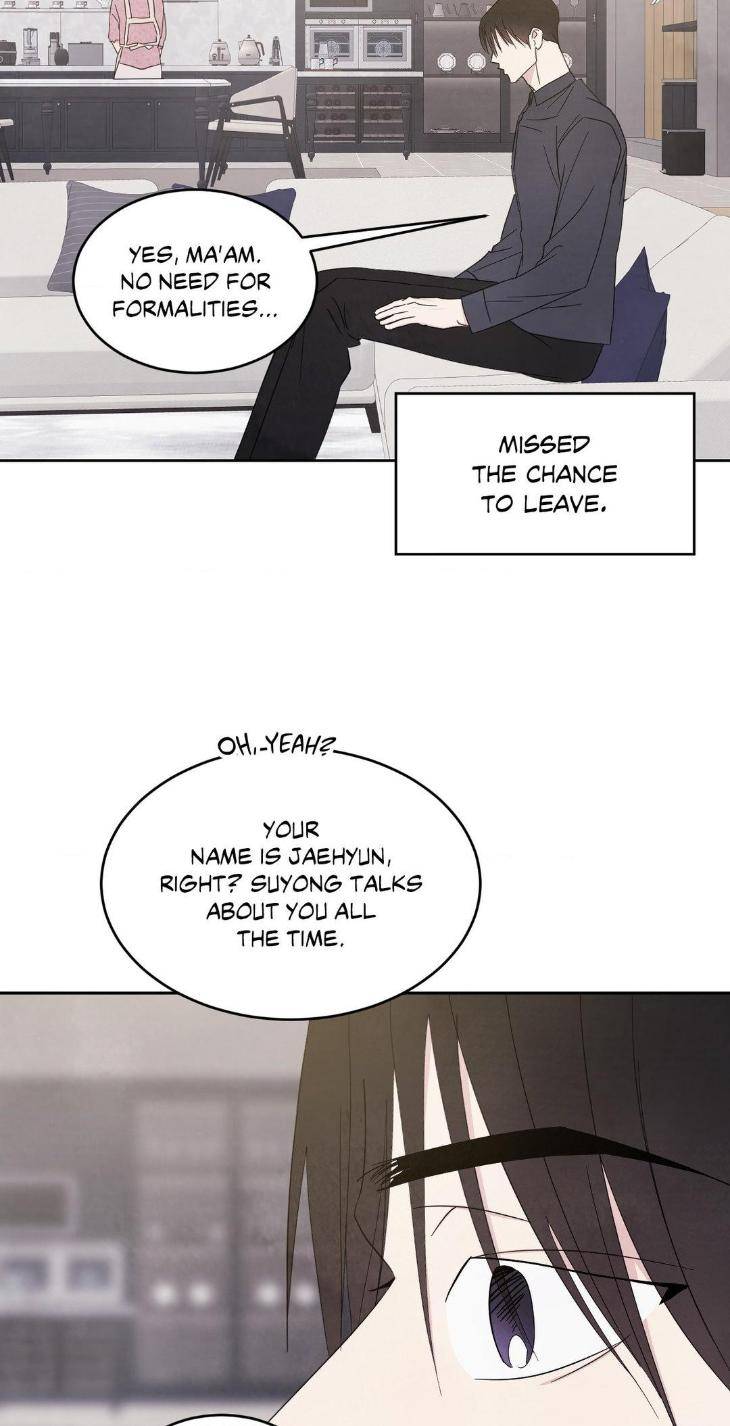 Topsy-Turvy-By-Yongdo-Uncensored-Eng page 4