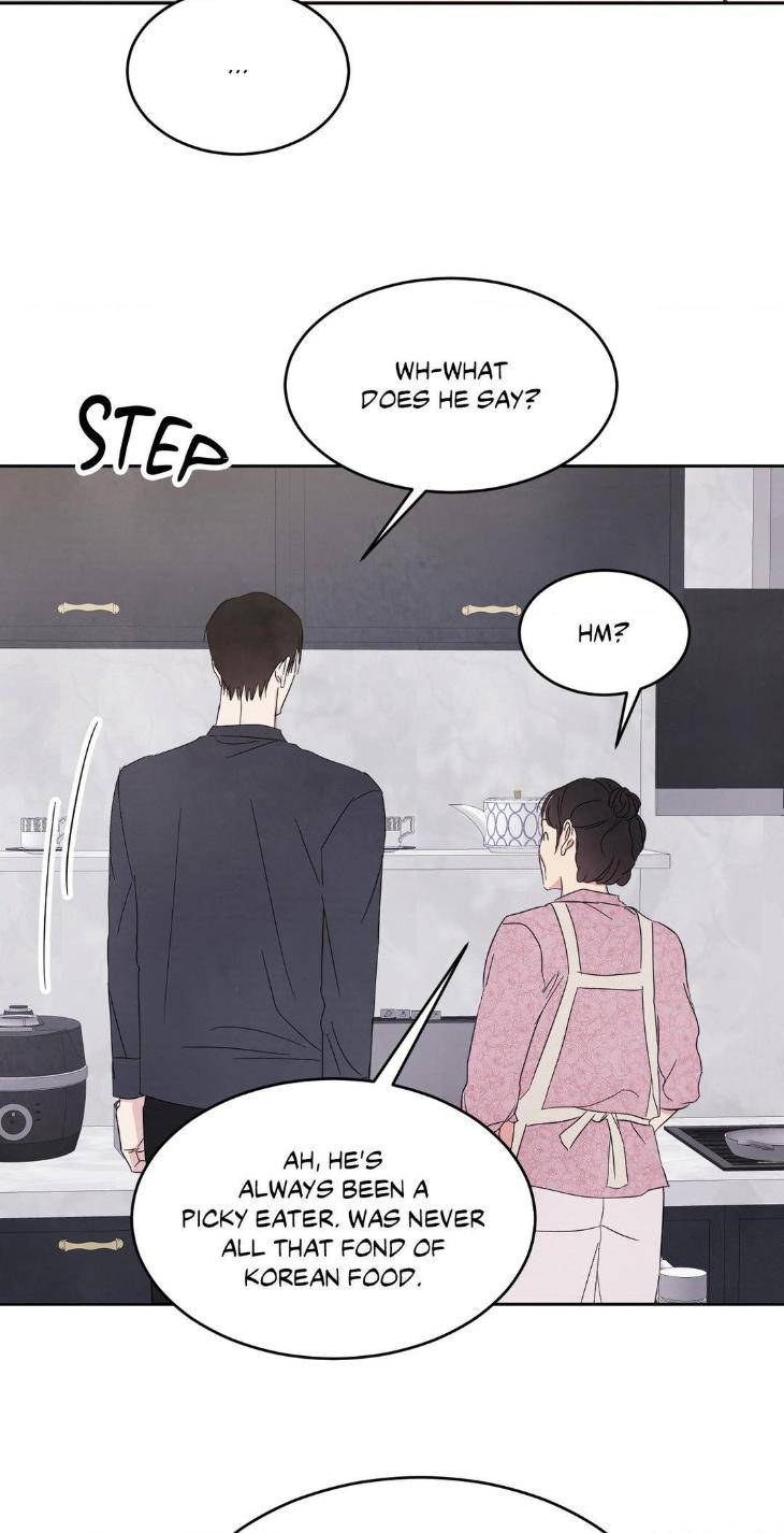Topsy-Turvy-By-Yongdo-Uncensored-Eng page 5
