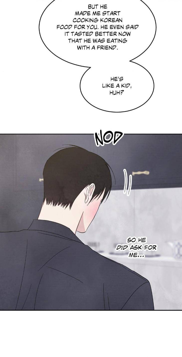Topsy-Turvy-By-Yongdo-Uncensored-Eng page 6