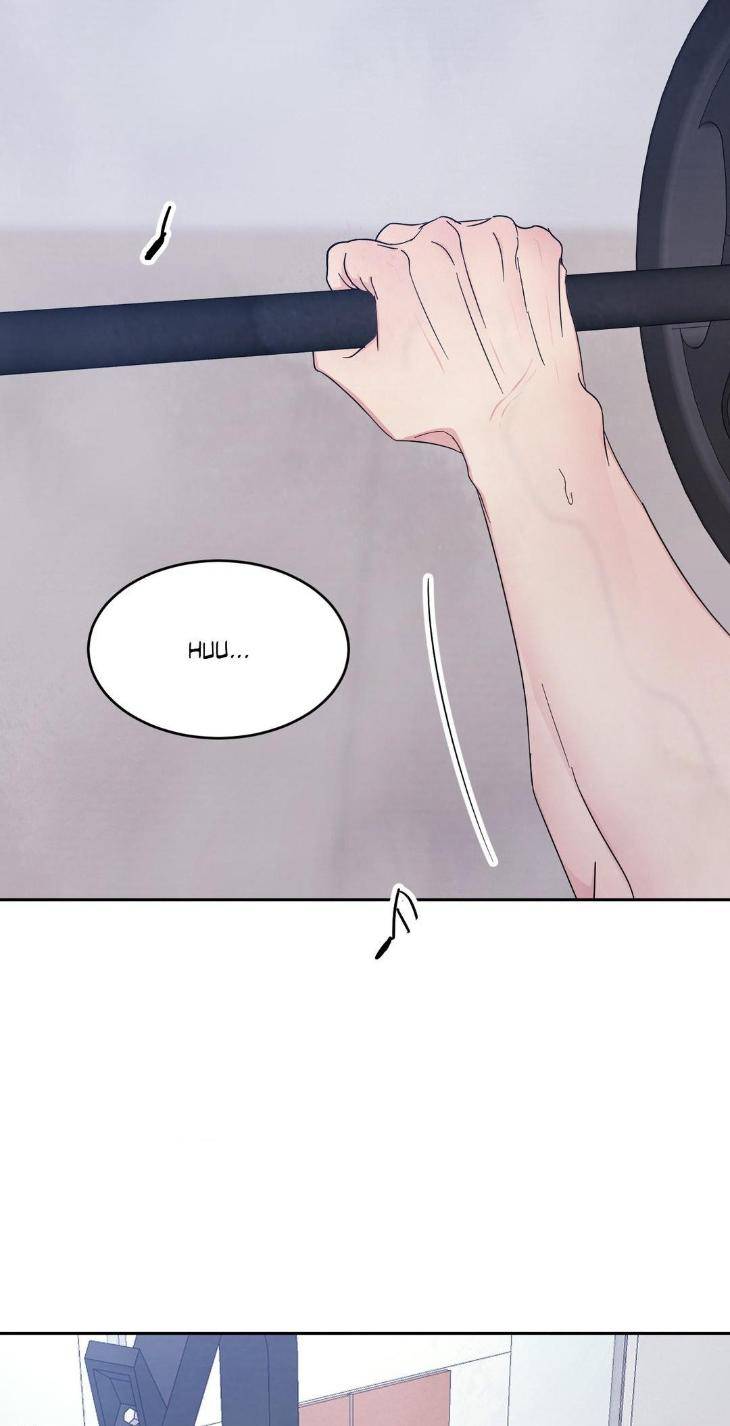 Topsy-Turvy-By-Yongdo-Uncensored-Eng page 8