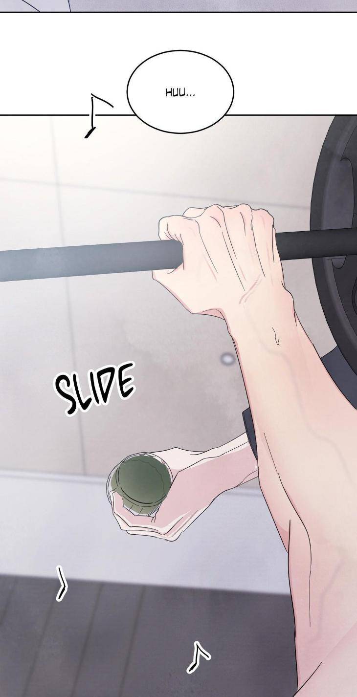 Topsy-Turvy-By-Yongdo-Uncensored-Eng page 10