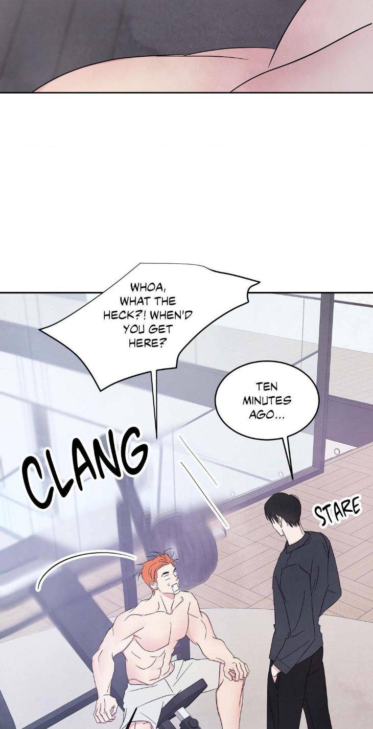 Topsy-Turvy-By-Yongdo-Uncensored-Eng page 11