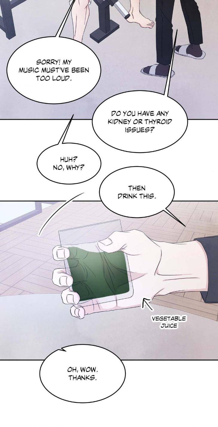 Topsy-Turvy-By-Yongdo-Uncensored-Eng page 12