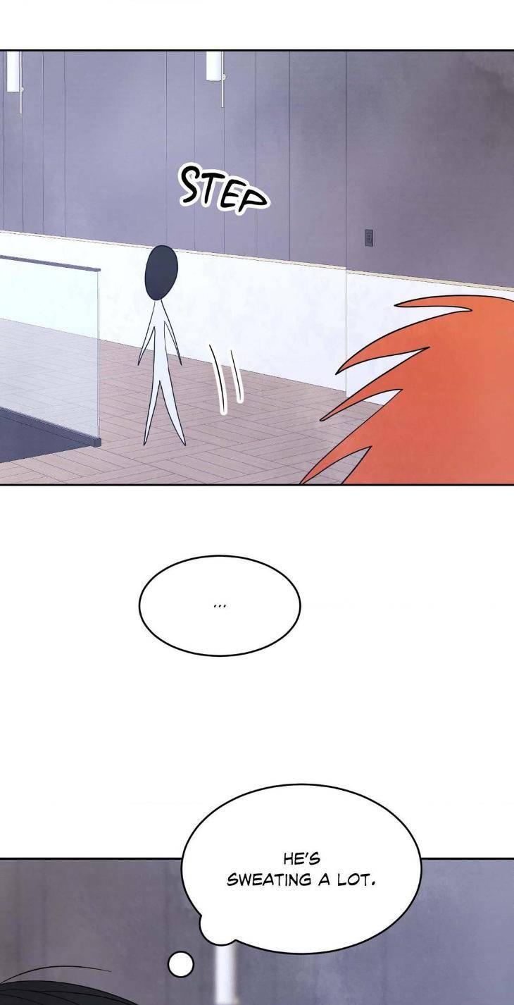 Topsy-Turvy-By-Yongdo-Uncensored-Eng page 13